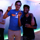 Illustration for article titled Chicago Gizmodo Party, In Photos